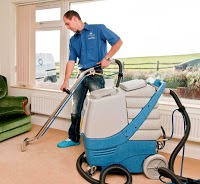 Diamond Domestic Cleaning Services Ltd 356537 Image 2